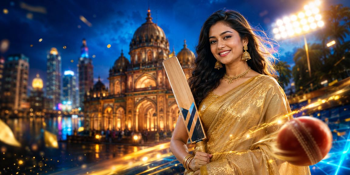 বাংলাদেশ ক্রিকেট বেটিং গেমের রিভিউ
