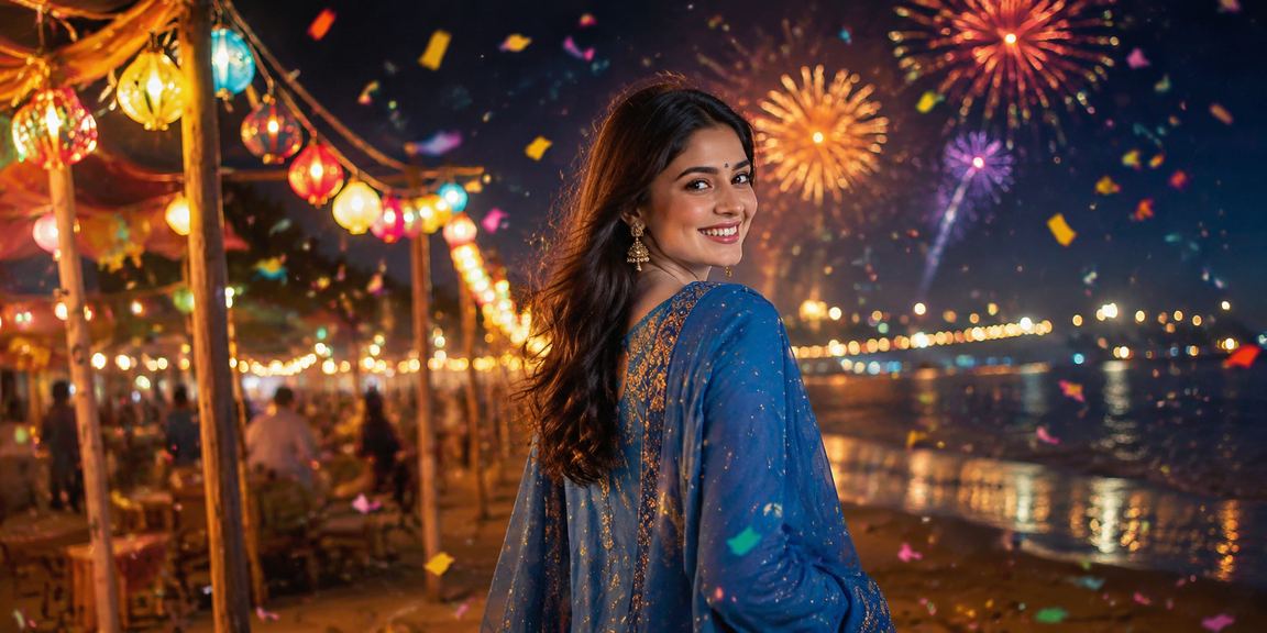 রংপুরে ক্যাসিনো ও বিনোদন
