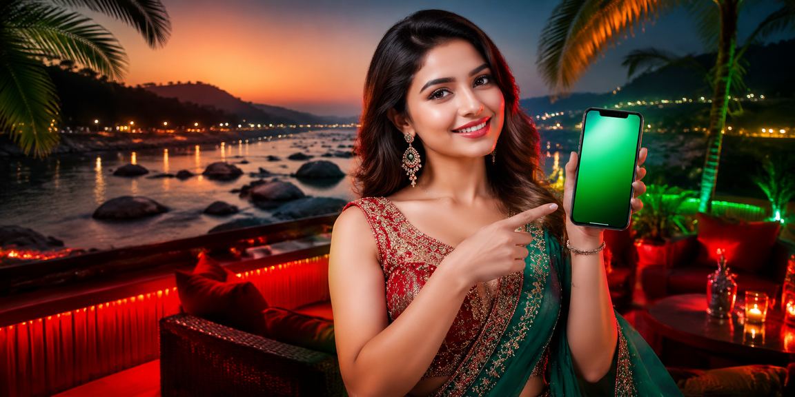 সিলেট অঞ্চলের স্পোর্টস বেটিং উৎসব