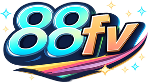 88fv